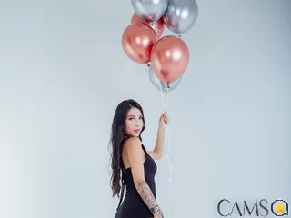 TaraLawrence’s BongaCams Profile Image