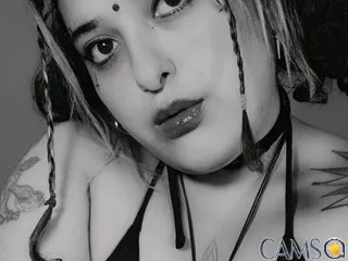 Taravinter93’s (BongaCams) Photo
