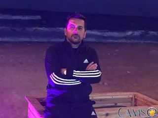 TARKAN19X’s (BongaCams) Photo