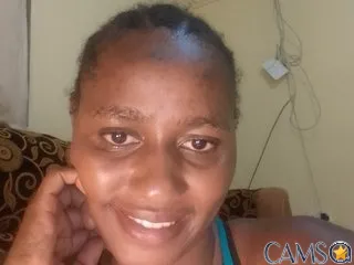 tasha-baby’s BongaCams Profile Image