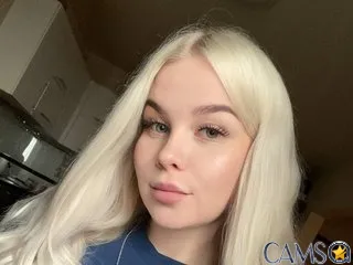 Tasty-booty’s BongaCams Profile Image