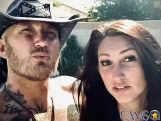 Tattedtrouble’s (BongaCams) Photo
