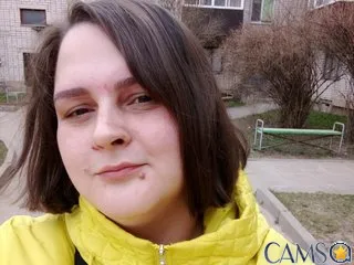 Tatyshaa’s (BongaCams) Photo