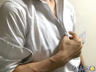 Teenboypp’s (BongaCams) Photo