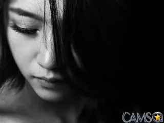 TenderBerry’s (BongaCams) Photo