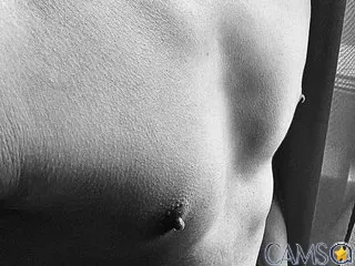 Teoretik2000’s (BongaCams) Photo