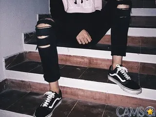 Termenator21’s (BongaCams) Photo