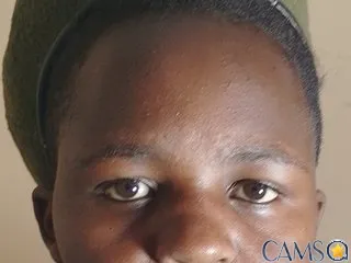 TerryTrizah&rsquo;s (BongaCams) Photo