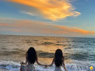 The-best-babies’s (BongaCams) Photo