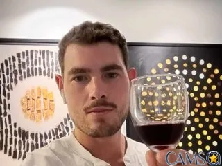 TheDrippyPrince’s BongaCams Profile Image