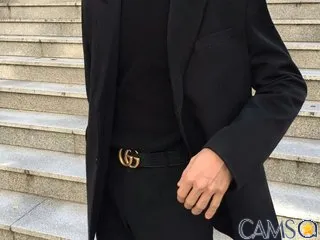 TheJokerbest’s (BongaCams) Photo