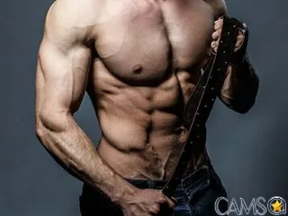 Thelastdemon1’s (BongaCams) Photo