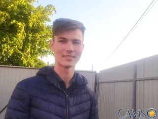 TheOneHuman1’s (BongaCams) Photo