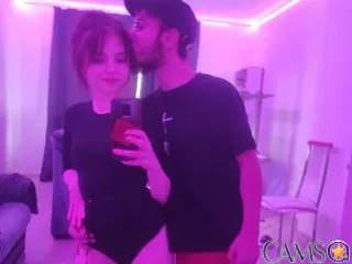 Tian_-’s (BongaCams) Photo