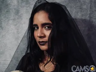 tiana-glow&rsquo;s (BongaCams) Photo