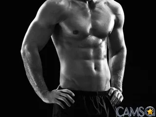 Tihiy-rus’s (BongaCams) Photo