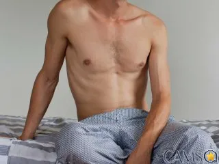 timur198422&rsquo;s (BongaCams) Photo