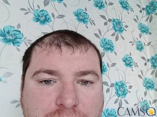 Tipp481’s (BongaCams) Photo