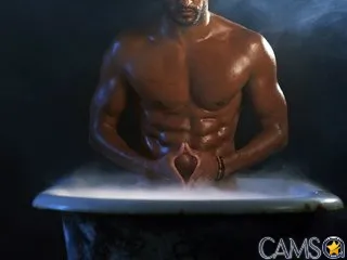 togosego’s BongaCams Profile Image