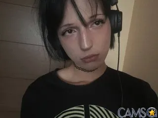 toldmetostopmymind&rsquo;s (BongaCams) Photo