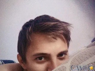 Tonynall’s (BongaCams) Photo