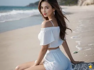 TOPXXXTOP’s (BongaCams) Photo