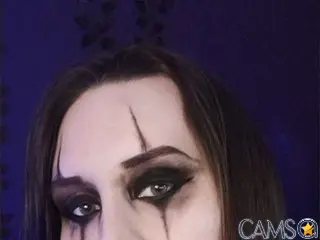 tracy-cooper’s (BongaCams) Photo