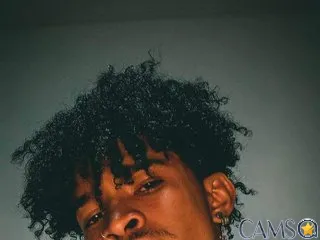 TrevorH’s (BongaCams) Photo