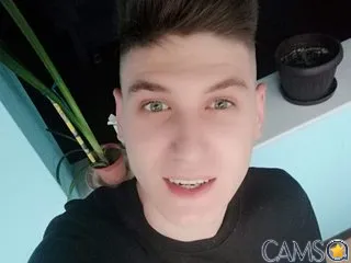 Troki1’s (BongaCams) Photo