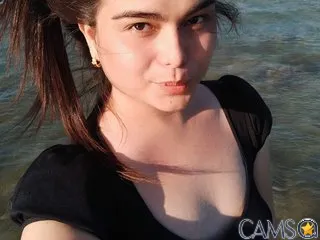 tsrosanna’s (BongaCams) Photo