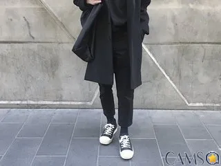 ttimyxboy’s BongaCams Profile Image