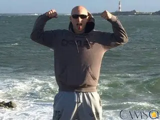 tttomika91’s (BongaCams) Photo