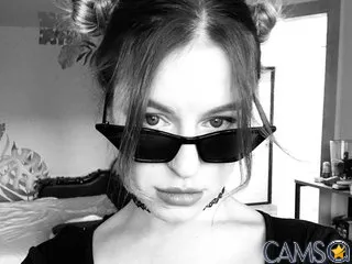 Tvoya-Bipka’s (BongaCams) Photo