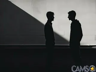 twoboys’s (BongaCams) Photo
