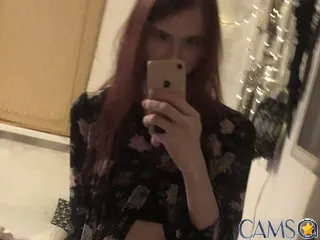 Tyana7’s (BongaCams) Photo