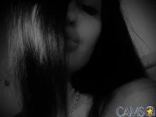 Uliae_Kiska’s BongaCams Profile Image