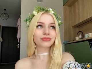UmmmpaLummmpa’s (BongaCams) Photo