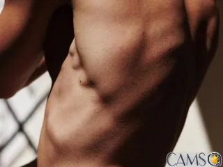 Unicum900’s (BongaCams) Photo