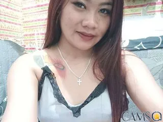 urasiandoll’s (BongaCams) Photo