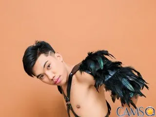 Urpinoyhot_brixxx’s BongaCams Profile Image