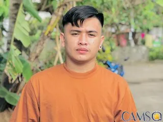 UrSecretLover’s (BongaCams) Photo