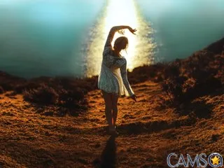 Ursweetasian69’s (BongaCams) Photo