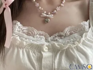uwukiskamyr’s (BongaCams) Photo
