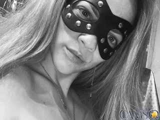 Valen123A’s (BongaCams) Photo