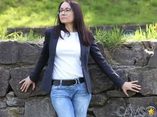 Valerianice’s BongaCams Profile Image