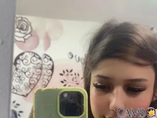 valeriaprincexx’s BongaCams Profile Image