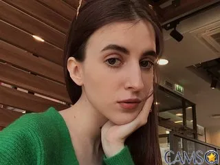 valeritiio’s (BongaCams) Photo