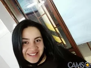valery-26’s (BongaCams) Photo