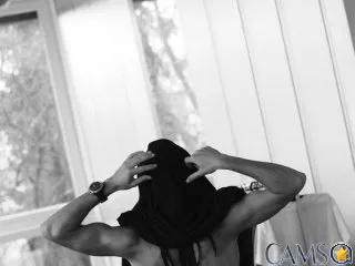 valik199176’s (BongaCams) Photo