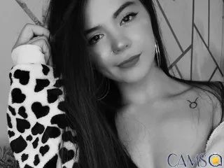 Vanee-Cruzz’s (BongaCams) Photo